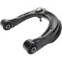 CENTRIC PARTS 622.51051 Centric Premium Control Arm and Ball Joint