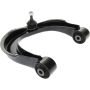 CENTRIC PARTS 622.51051 Centric Premium Control Arm and Ball Joint
