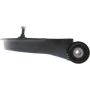 CENTRIC PARTS 622.51051 Centric Premium Control Arm and Ball Joint
