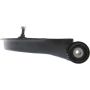 CENTRIC PARTS 622.51051 Centric Premium Control Arm and Ball Joint