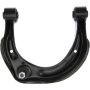 CENTRIC PARTS 622.51051 Centric Premium Control Arm and Ball Joint