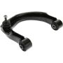CENTRIC PARTS 622.51052 Centric Premium Control Arm and Ball Joint