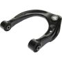 CENTRIC PARTS 622.51052 Centric Premium Control Arm and Ball Joint