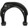 CENTRIC PARTS 622.51052 Centric Premium Control Arm and Ball Joint