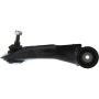 CENTRIC PARTS 622.51052 Centric Premium Control Arm and Ball Joint