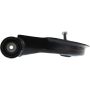 CENTRIC PARTS 622.51052 Centric Premium Control Arm and Ball Joint