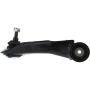 CENTRIC PARTS 622.51052 Centric Premium Control Arm and Ball Joint