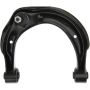 CENTRIC PARTS 622.51052 Centric Premium Control Arm and Ball Joint