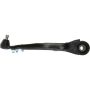 CENTRIC PARTS 622.51053 Centric Premium Control Arm and Ball Joint