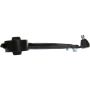 CENTRIC PARTS 622.51053 Centric Premium Control Arm and Ball Joint