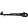 CENTRIC PARTS 622.51053 Centric Premium Control Arm and Ball Joint