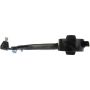 CENTRIC PARTS 622.51054 Centric Premium Control Arm and Ball Joint