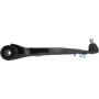 CENTRIC PARTS 622.51054 Centric Premium Control Arm and Ball Joint