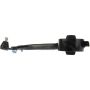 CENTRIC PARTS 622.51054 Centric Premium Control Arm and Ball Joint