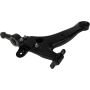 CENTRIC PARTS 622.51803 Centric Premium Control Arm