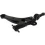 CENTRIC PARTS 622.51803 Centric Premium Control Arm