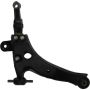 CENTRIC PARTS 622.51803 Centric Premium Control Arm