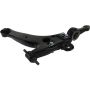 CENTRIC PARTS 622.51803 Centric Premium Control Arm
