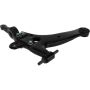 CENTRIC PARTS 622.51804 Centric Premium Control Arm