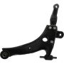 CENTRIC PARTS 622.51804 Centric Premium Control Arm