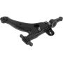 CENTRIC PARTS 622.51804 Centric Premium Control Arm