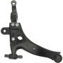 CENTRIC PARTS 622.51804 Centric Premium Control Arm