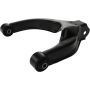 CENTRIC PARTS 622.51805 Centric Premium Control Arm