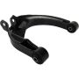 CENTRIC PARTS 622.51805 Centric Premium Control Arm