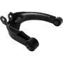 CENTRIC PARTS 622.51805 Centric Premium Control Arm