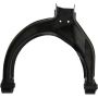 CENTRIC PARTS 622.51805 Centric Premium Control Arm