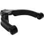 CENTRIC PARTS 622.51806 Centric Premium Control Arm