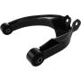 CENTRIC PARTS 622.51806 Centric Premium Control Arm