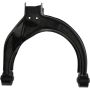 CENTRIC PARTS 622.51806 Centric Premium Control Arm
