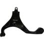 CENTRIC PARTS 622.51821 Centric Premium Control Arm