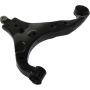 CENTRIC PARTS 622.51821 Centric Premium Control Arm