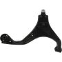 CENTRIC PARTS 622.51821 Centric Premium Control Arm