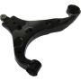 CENTRIC PARTS 622.51821 Centric Premium Control Arm