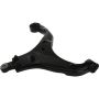 CENTRIC PARTS 622.51822 Centric Premium Control Arm
