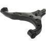 CENTRIC PARTS 622.51822 Centric Premium Control Arm