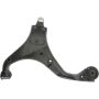 CENTRIC PARTS 622.51822 Centric Premium Control Arm