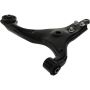 CENTRIC PARTS 622.51824 Centric Premium Control Arm