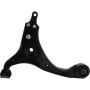 CENTRIC PARTS 622.51824 Centric Premium Control Arm