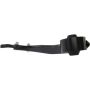 CENTRIC PARTS 622.51824 Centric Premium Control Arm