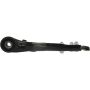CENTRIC PARTS 622.51824 Centric Premium Control Arm