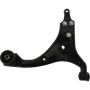 CENTRIC PARTS 622.51824 Centric Premium Control Arm