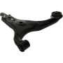CENTRIC PARTS 622.51825 Centric Premium Control Arm