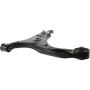 CENTRIC PARTS 622.51825 Centric Premium Control Arm