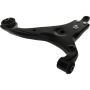 CENTRIC PARTS 622.51825 Centric Premium Control Arm