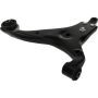 CENTRIC PARTS 622.51825 Centric Premium Control Arm