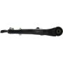 CENTRIC PARTS 622.51825 Centric Premium Control Arm